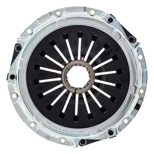 Exedy Replacement Clutch Cover - Stage 1 / Stage 2 | 2003-2015 Mitsubishi Lancer (MC14T)