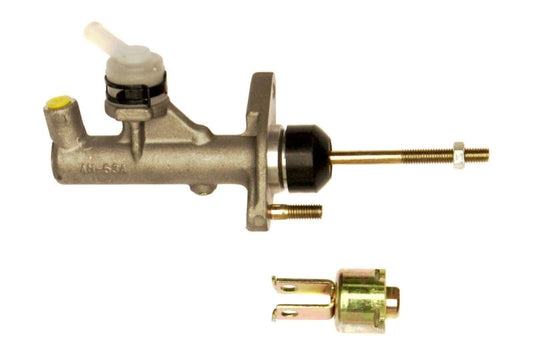 Exedy OE Master Cylinder | 1995-1998 Eagle Talon L4 (MC188)