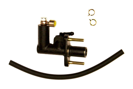 Exedy OE Master Cylinder | 2004-2005 Mazda RX-8 (MC487)