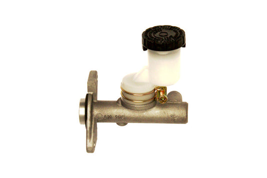 Exedy OE Master Cylinder | 1992-1996 Nissan 300ZX V6 (MC506)