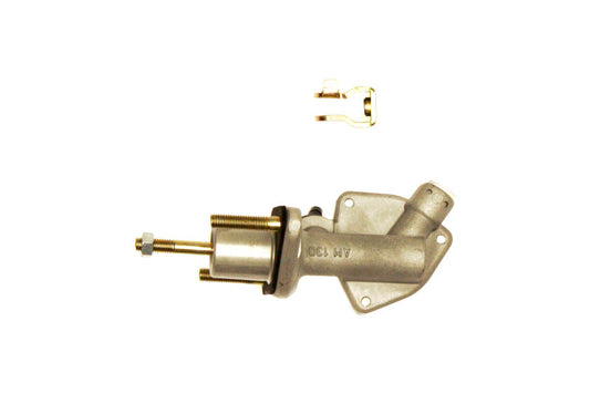 Exedy OE Master Cylinder | 2006-2010 Honda Civic L4 (MC569)