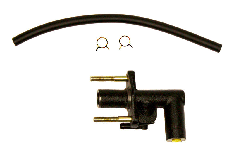 Exedy OE Master Cylinder | 2006-2011 Mazda MX-5 Miata L4 (MC575)
