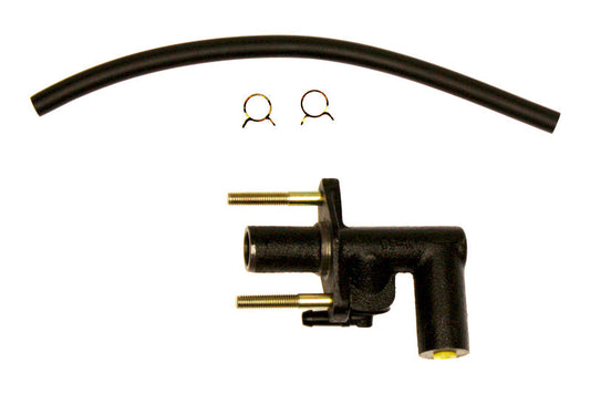 Exedy OE Master Cylinder | 2006-2011 Mazda MX-5 Miata L4 (MC575)