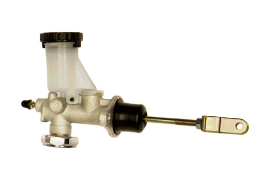 Exedy OE Master Cylinder | 2004-2005 Subaru Baja H4 (MC586)