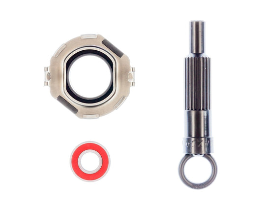 Exedy Hyper Series Accessory Kit | 1990-2005 Mazda Miata (MZAK100)