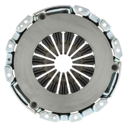 Exedy Replacement Clutch Cover - Stage 1 / Stage 2 | Multiple Fitments (NC23T)