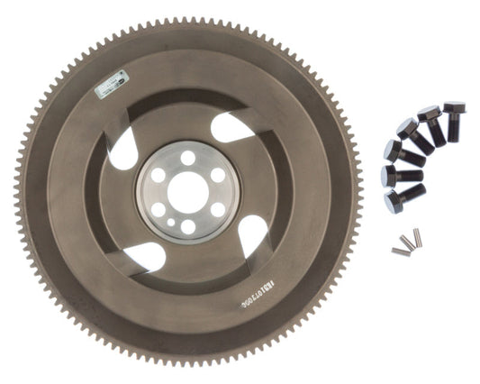 Exedy Lightweight Flywheel | 1989-1994 Nissan Skyline (NF01)