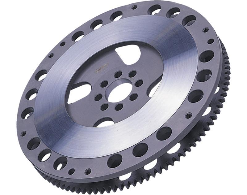 Exedy Lightweight Flywheel | 1995-1998 Nissan 240SX (NF03)