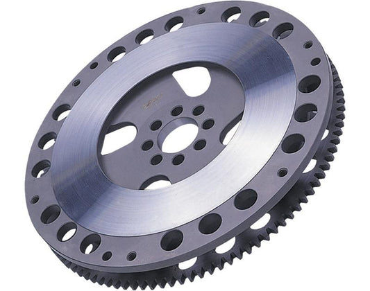 Exedy Lightweight Flywheel | 1995-1998 Nissan 240SX (NF03)