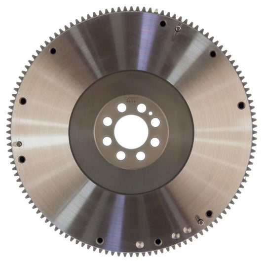 Exedy Lightweight Flywheel | 2003-2006 Nissan 350Z / 2003-2007 Infiniti G35 (NF04)