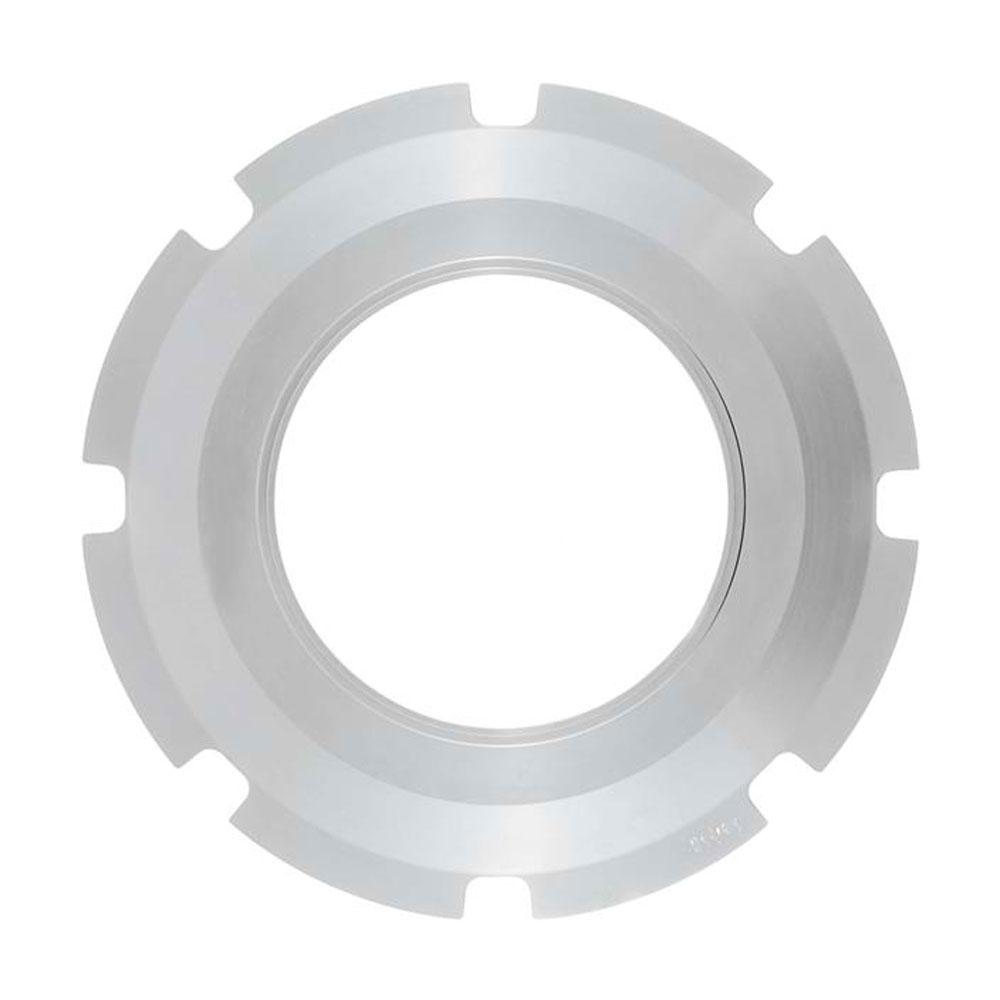 Exedy Hyper Multi Carbon Pressure Plate | Multiple Fitments (PP19)