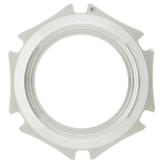 Exedy Hyper Multi Carbon Pressure Plate | 1986-1991 Mazda RX-7 / 2004-2011 Mazda RX-8 (PP25)