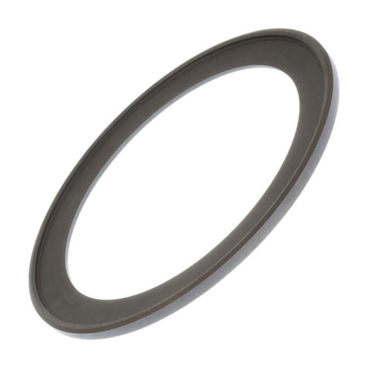 Exedy Racing Clutch Hyper Multi Pivot Ring | Multiple Fitments (PR01)