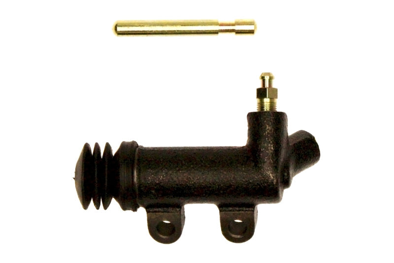 Exedy OE Slave Cylinder | 1992-1997 Lexus SC300 L6 (SC674)