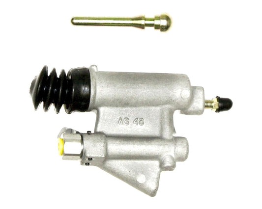 Exedy OE Slave Cylinder | 2006-2010 Honda Civic L4 (SC899)