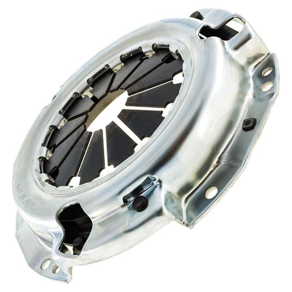 Exedy Replacement Clutch Cover - Stage 1 / Stage 2 | Multiple Fitments (TC01T)