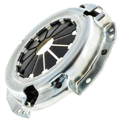 Exedy Replacement Clutch Cover - Stage 1 / Stage 2 | Multiple Fitments (TC01T)