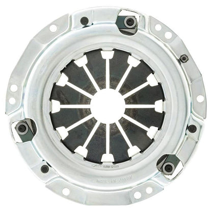 Exedy Replacement Clutch Cover - Stage 1 / Stage 2 | Multiple Fitments (TC01T)