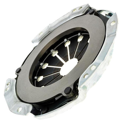 Exedy Replacement Clutch Cover - Stage 1 / Stage 2 | Multiple Fitments (TC01T)