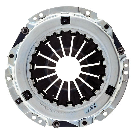 Exedy Replacement Clutch Cover - Stage 1 / Stage 2 | Multiple Fitments (TC05T)