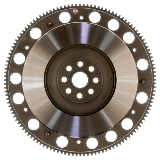 Exedy Lightweight Flywheel | Multiple Fitments (TF02)
