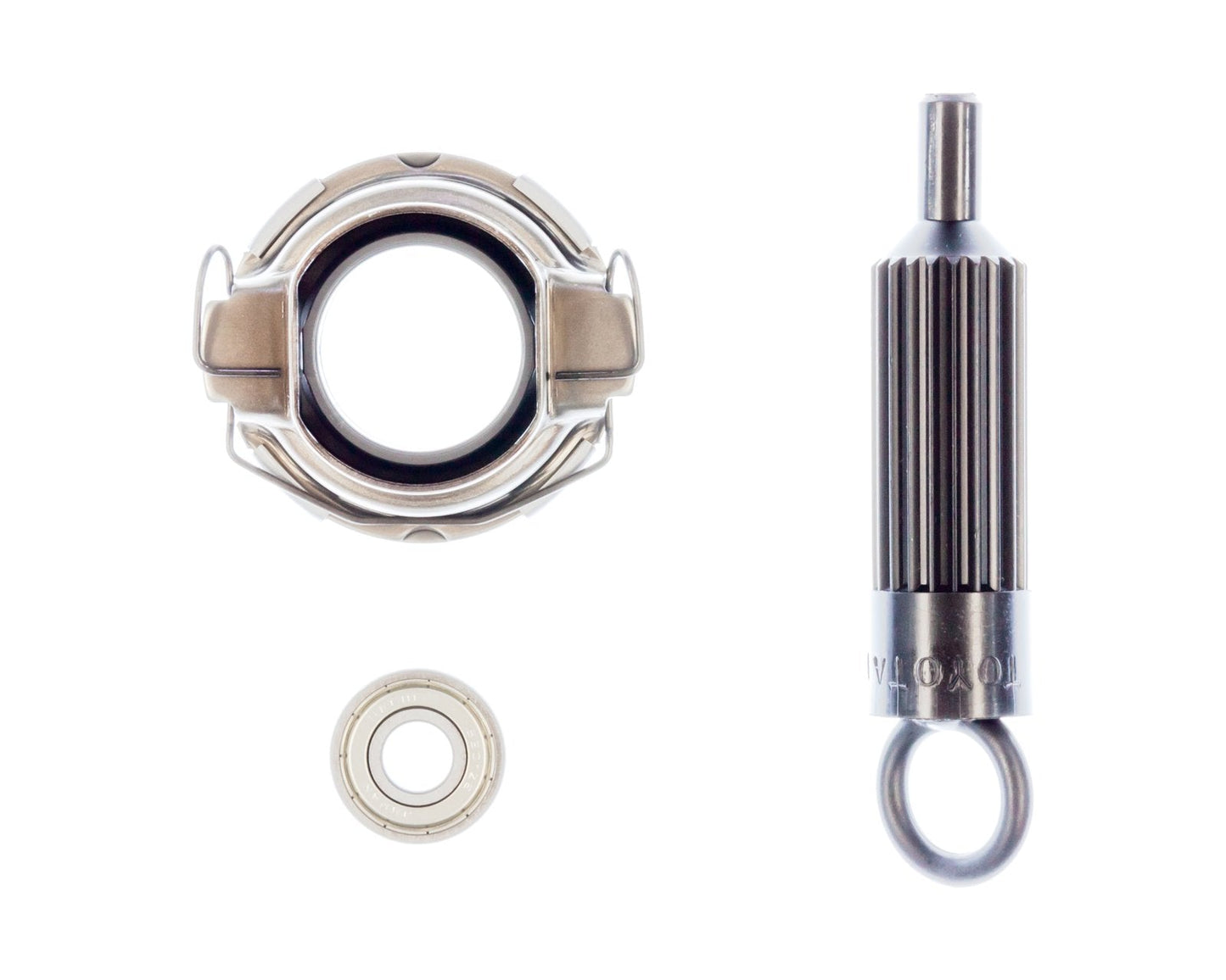 Exedy Hyper Series Accessory Kit | 1991-1992 Toyota Supra (TYAK102)