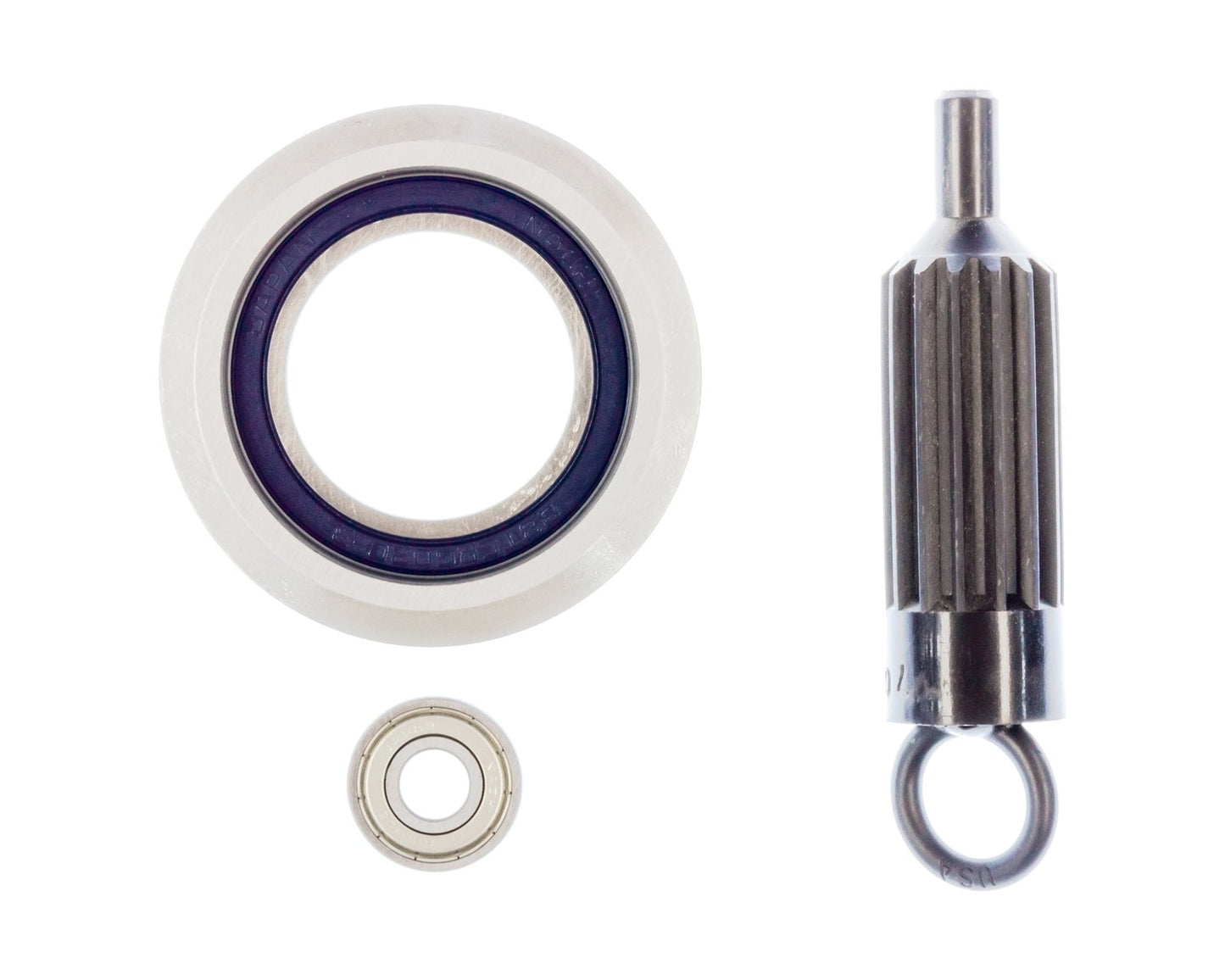 Exedy Hyper Series Accessory Kit | 1993-1998 Toyota Supra (TYAK103)