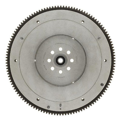Exedy OEM Flywheel | 2006-2017 Subaru WRX, 2013-2021 Subaru BRZ, and 2005-2012 Subaru Legacy GT (TYF001)