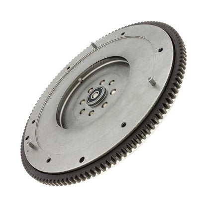 Exedy OEM Flywheel | 2006-2017 Subaru WRX, 2013-2021 Subaru BRZ, and 2005-2012 Subaru Legacy GT (TYF001)