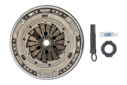 Exedy OE Clutch Kit | 2001 Audi TT L4 (VWK1000)