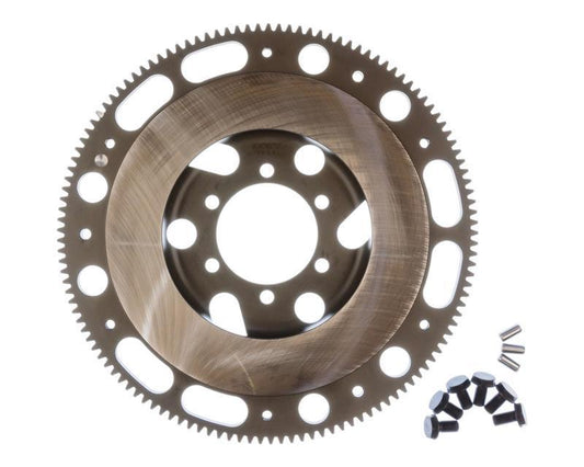 Exedy Lightweight Flywheel | 2004-2011 Mazda RX-8 / 1986-1995 Mazda RX-7 (ZF01)
