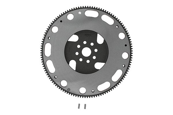 Exedy Lightweight Chromoly Flywheel | Multiple 2002-2005 Subaru Fitments (FF01)