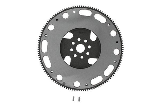 Exedy Lightweight Chromoly Flywheel | Multiple 2002-2005 Subaru Fitments (FF01)