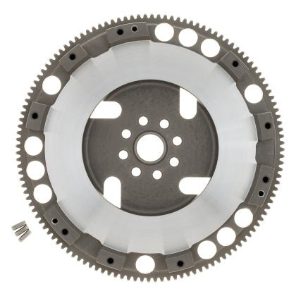 Exedy Lightweight Flywheel | Multiple Fitments (FF501A)