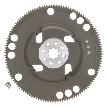 Exedy Lightweight Flywheel | Multiple Fitments (FF501A)