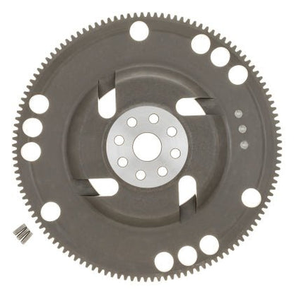 Exedy Lightweight Flywheel | Multiple Fitments (FF501A)