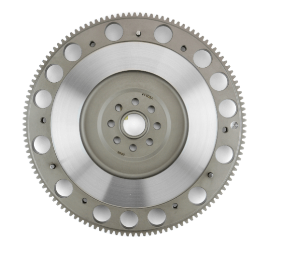 Exedy Racing Flywheel | Multiple Fitments (FF502A)