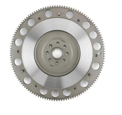 Exedy Racing Flywheel | Multiple Fitments (FF502A)