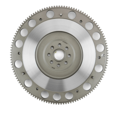 Exedy Racing Flywheel | Multiple Fitments (FF502A)