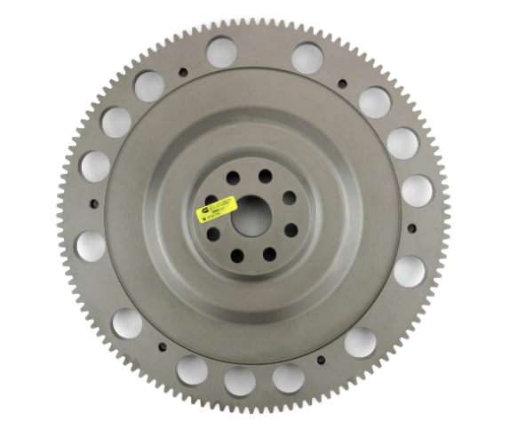 Exedy Racing Flywheel | Multiple Fitments (FF502A)