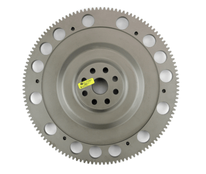Exedy Racing Flywheel | Multiple Fitments (FF502A)