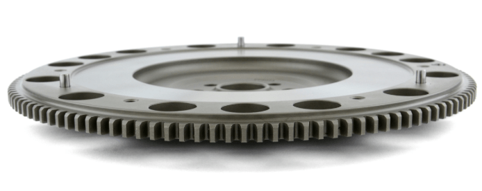 Exedy Racing Flywheel | Multiple Fitments (FF502A)