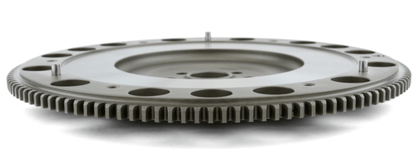 Exedy Racing Flywheel | Multiple Fitments (FF502A)