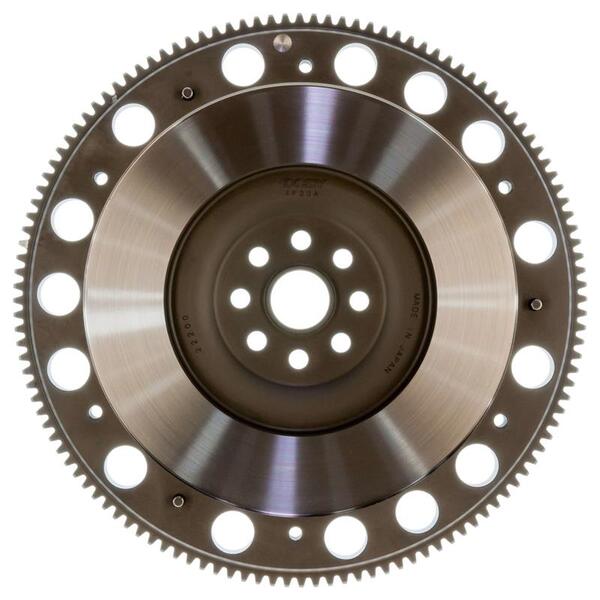 Exedy Lightweight Flywheel | Multiple Fitments (TF02)