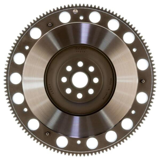 Exedy Lightweight Flywheel | Multiple Fitments (TF02)