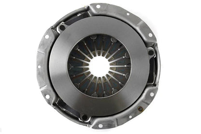 Exedy OE Clutch Kit | 2005 Saab 9-2X H4 (KSB04)