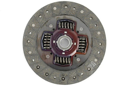 Exedy OE Clutch Kit | 2005 Saab 9-2X H4 (KSB04)