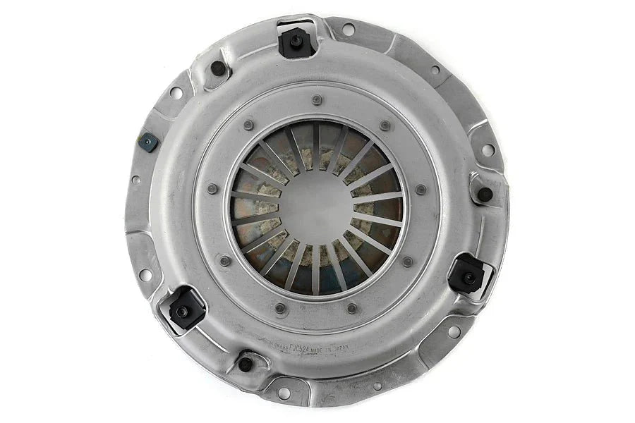 Exedy OE Clutch Kit | 2005 Saab 9-2X H4 (KSB04)
