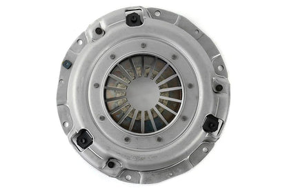 Exedy OE Clutch Kit | 2005 Saab 9-2X H4 (KSB04)