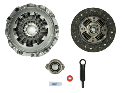Exedy OEM Replacement Clutch Kit | Multiple Fitments (FJK1006)